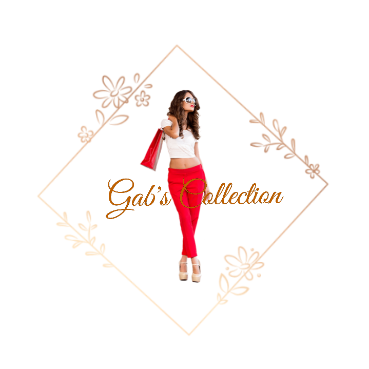 Gab's Collection