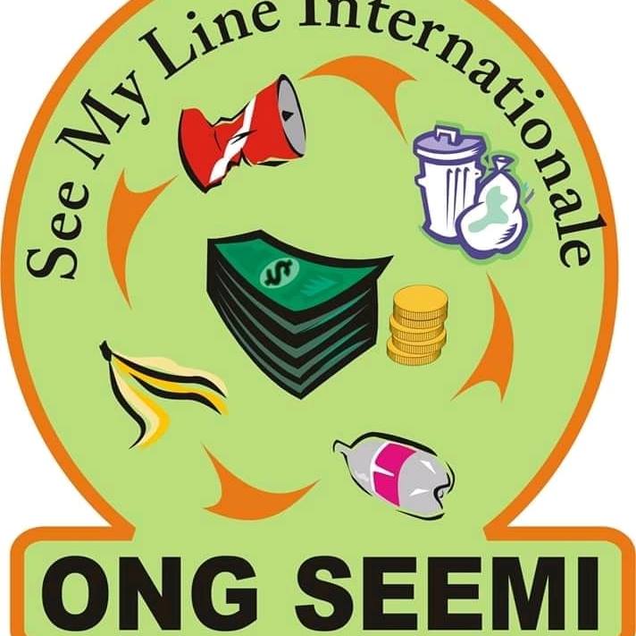 ONG SEEMI | Divo Gôh-Djiboua District