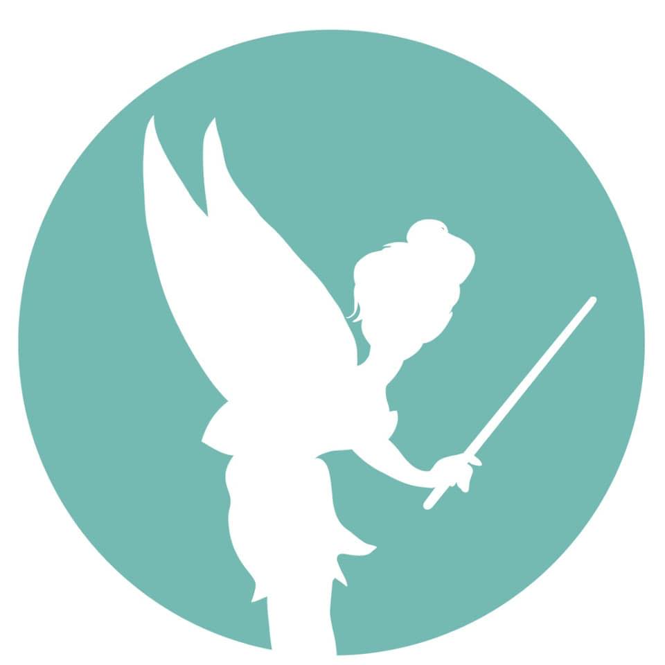 Anja Elligsen Coaching & HR Consulting | Westerdeichstrich