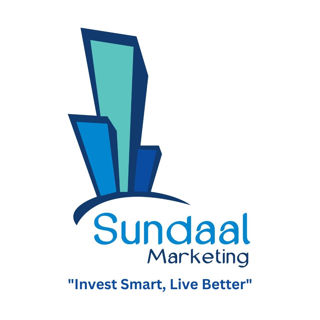 Sundaal Marketing | Islamabad