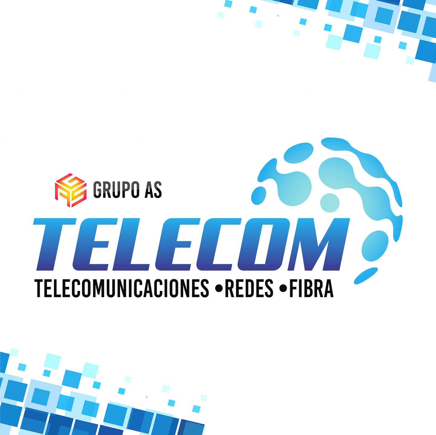 Grupo As Telecom