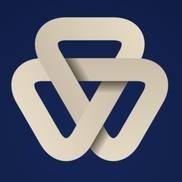 UNITY Financial & Insurance Group | Holyoke MA