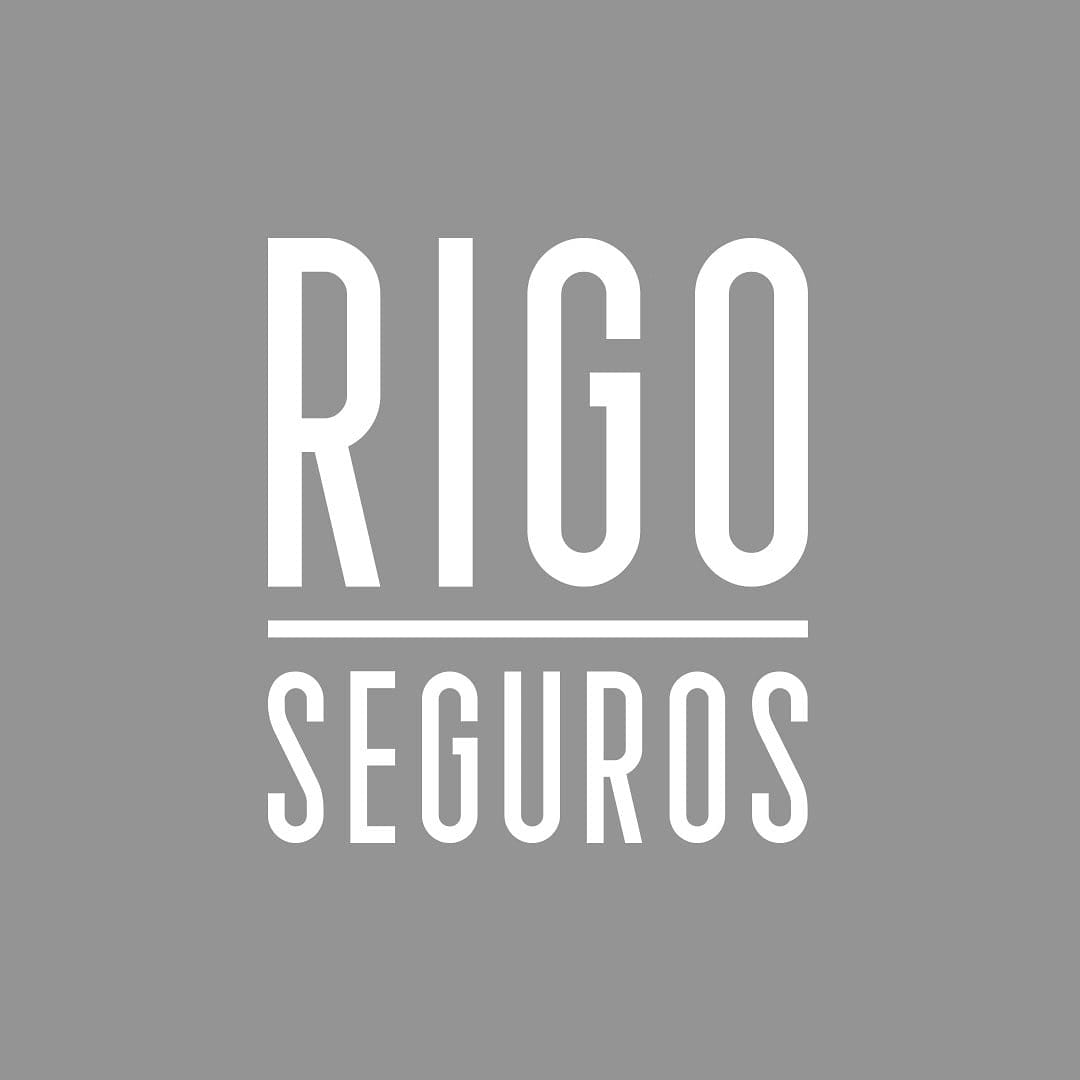 RIGO Seguros