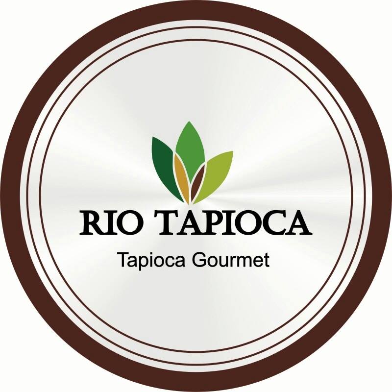 Rio Tapioca Tapioca Gourmet | Rio Verde GO