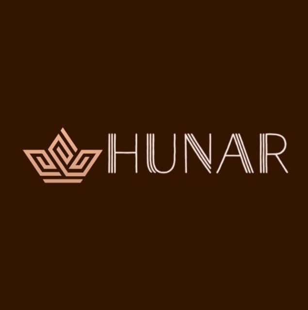 Hunar