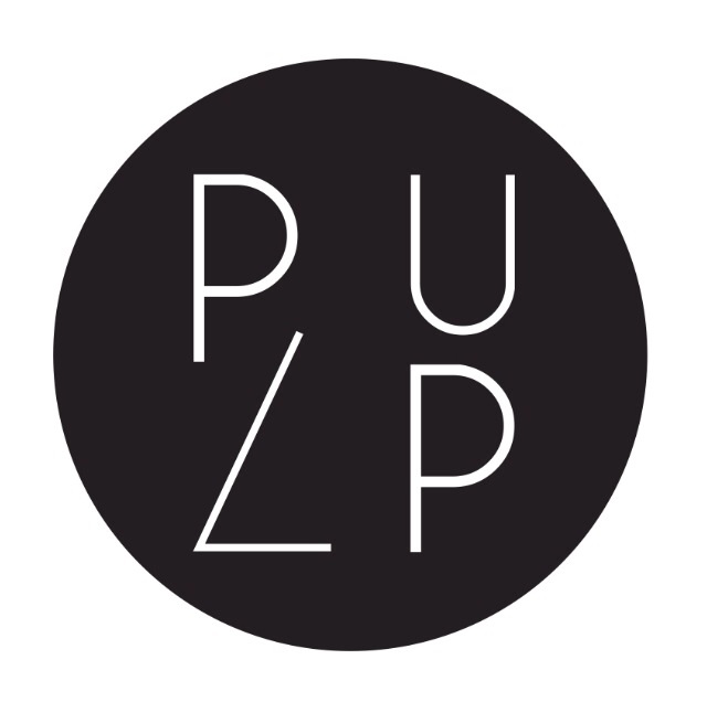 PULP Visual Enterprise