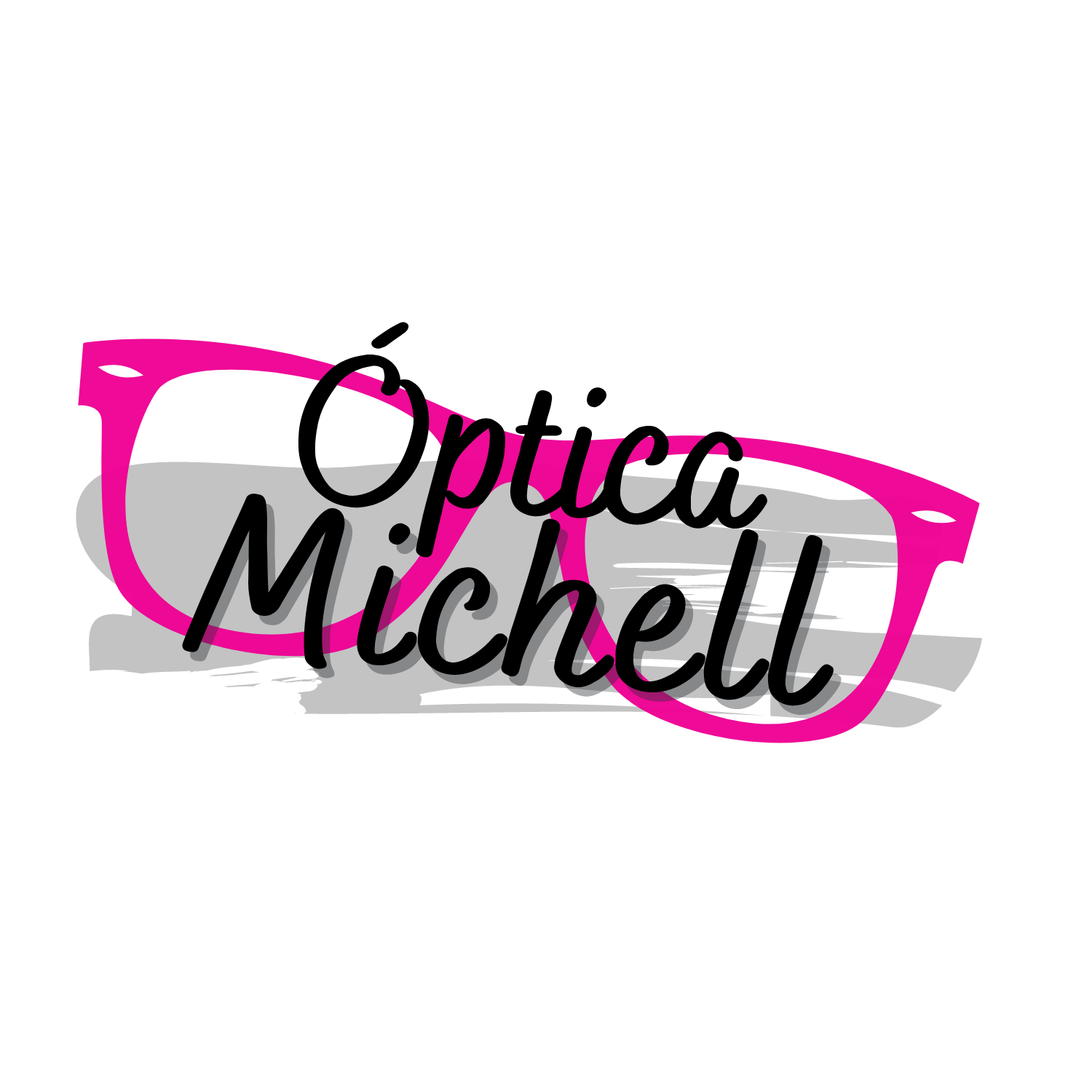 Óptica Michell | Mexico City