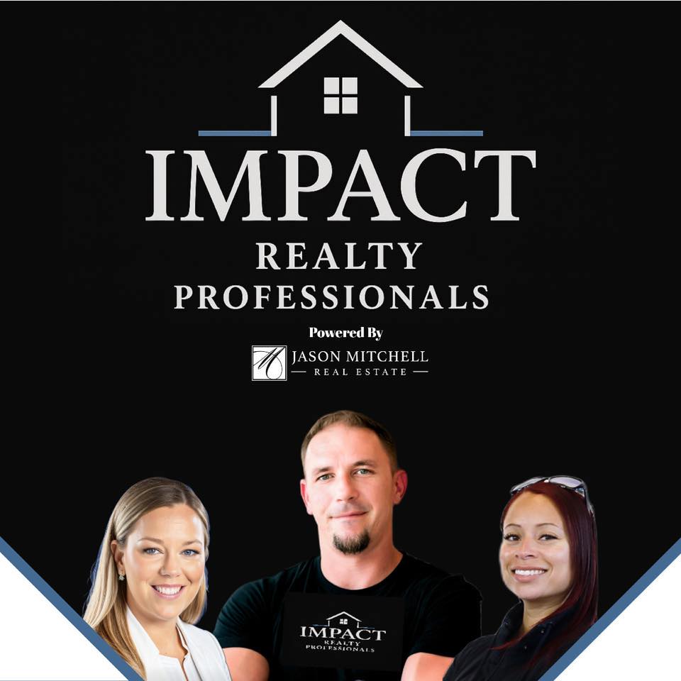 Impact Realty Professionals | Suffolk VA