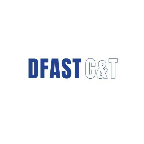 DFAST C&T | Ho Chi Minh City