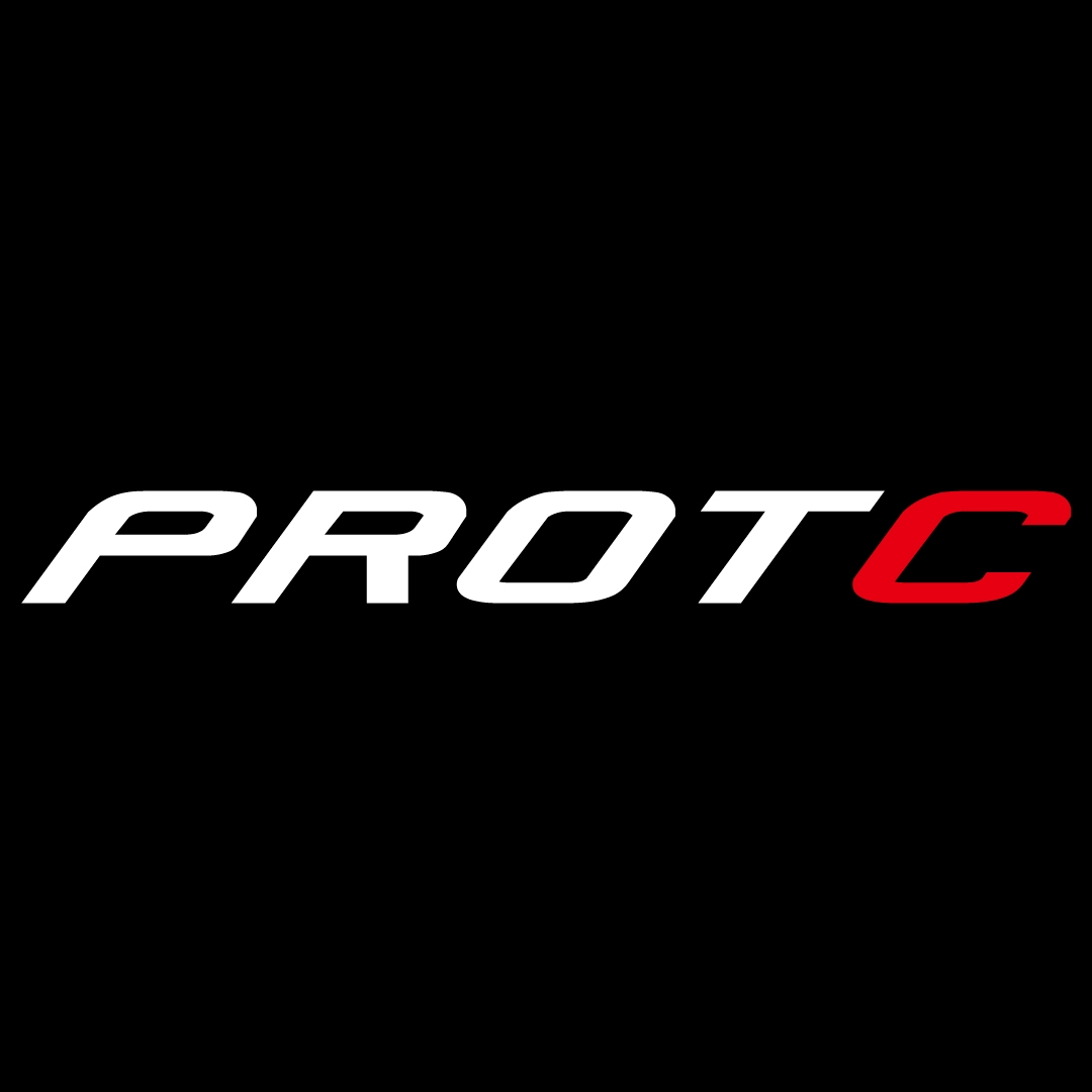 プロトコンセプト—ProtoConcept Golf—japan (@Proto.Concept.jp