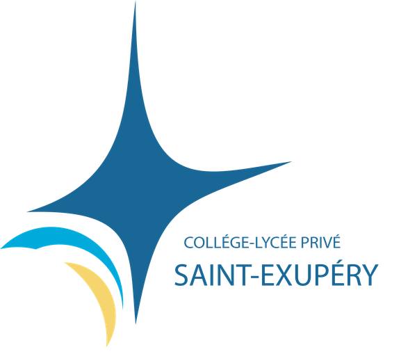 ecole-saint-jean-xxiii-nantes