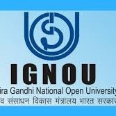 ignou-at-your-door-steps