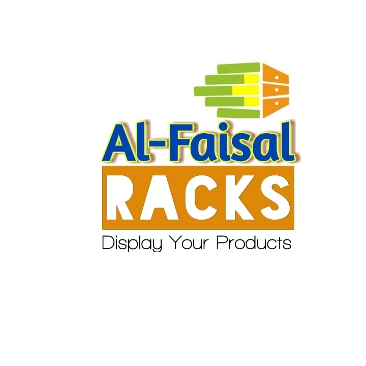 Al-Faisal Engineering & Shelving System