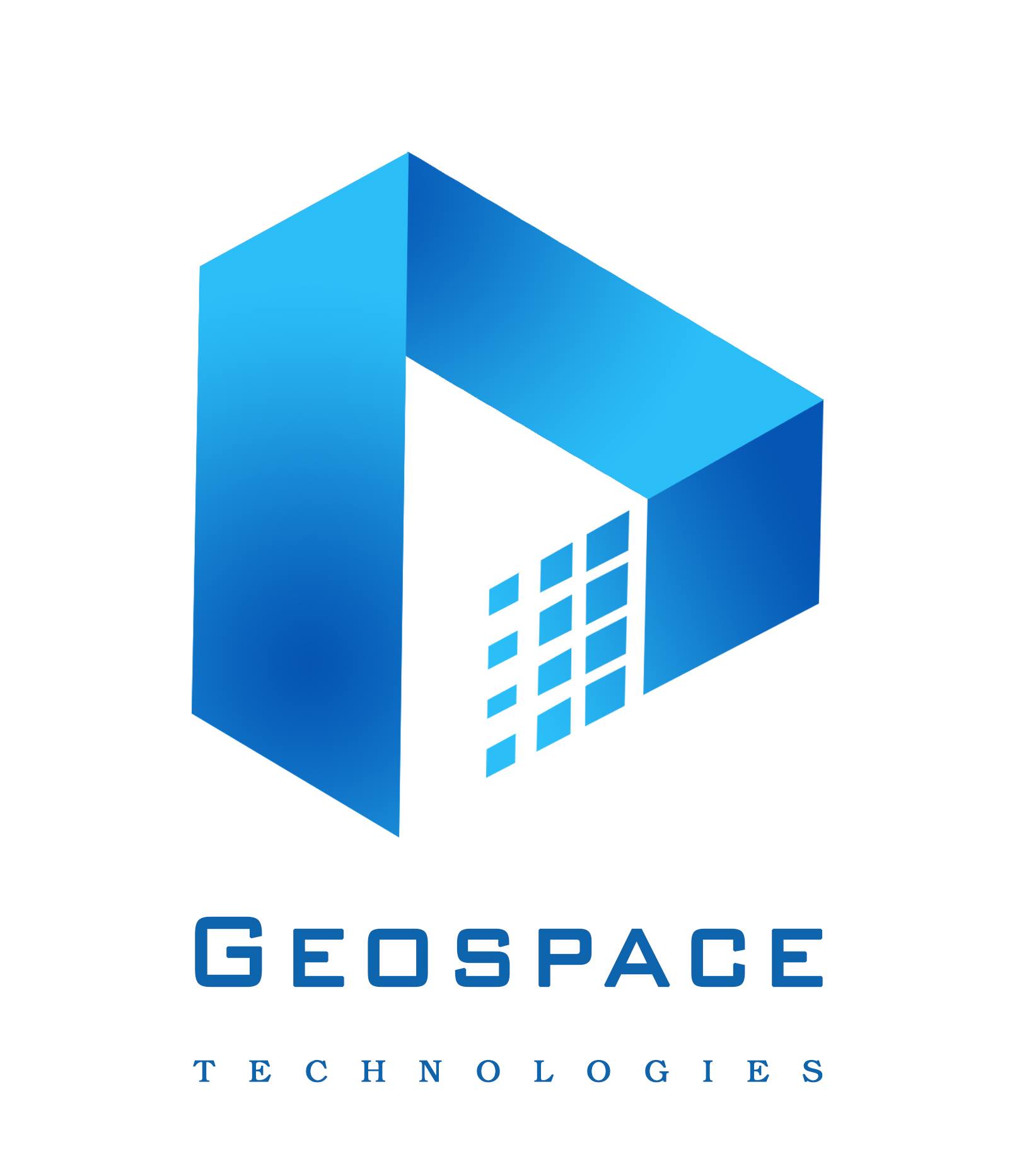 GeoSpace | Nasr City