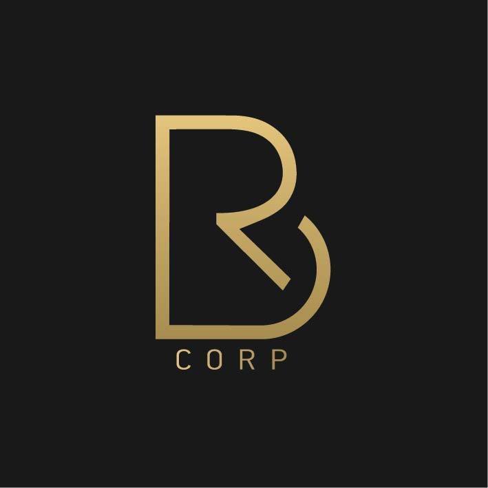 R&B Corp. | Karachi