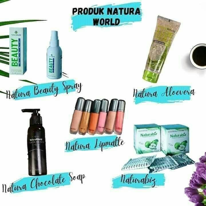 Untuk melihat prodok perhiyasan dan prodok layanan kecantikan