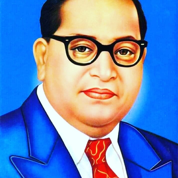 DrMohammad Rashid Azim