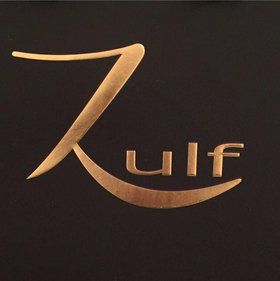 Zulf Hair Extensions | Casablanca