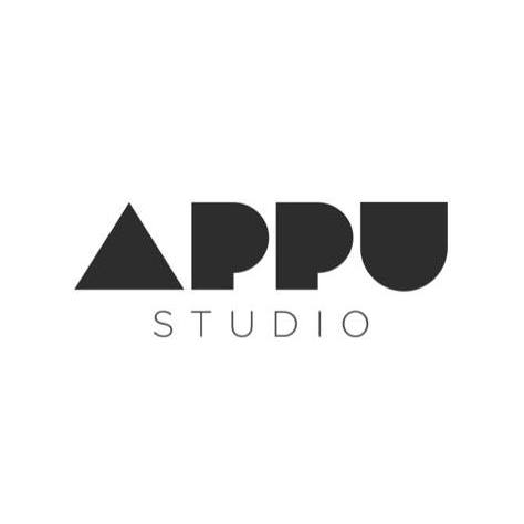Appu Studio
