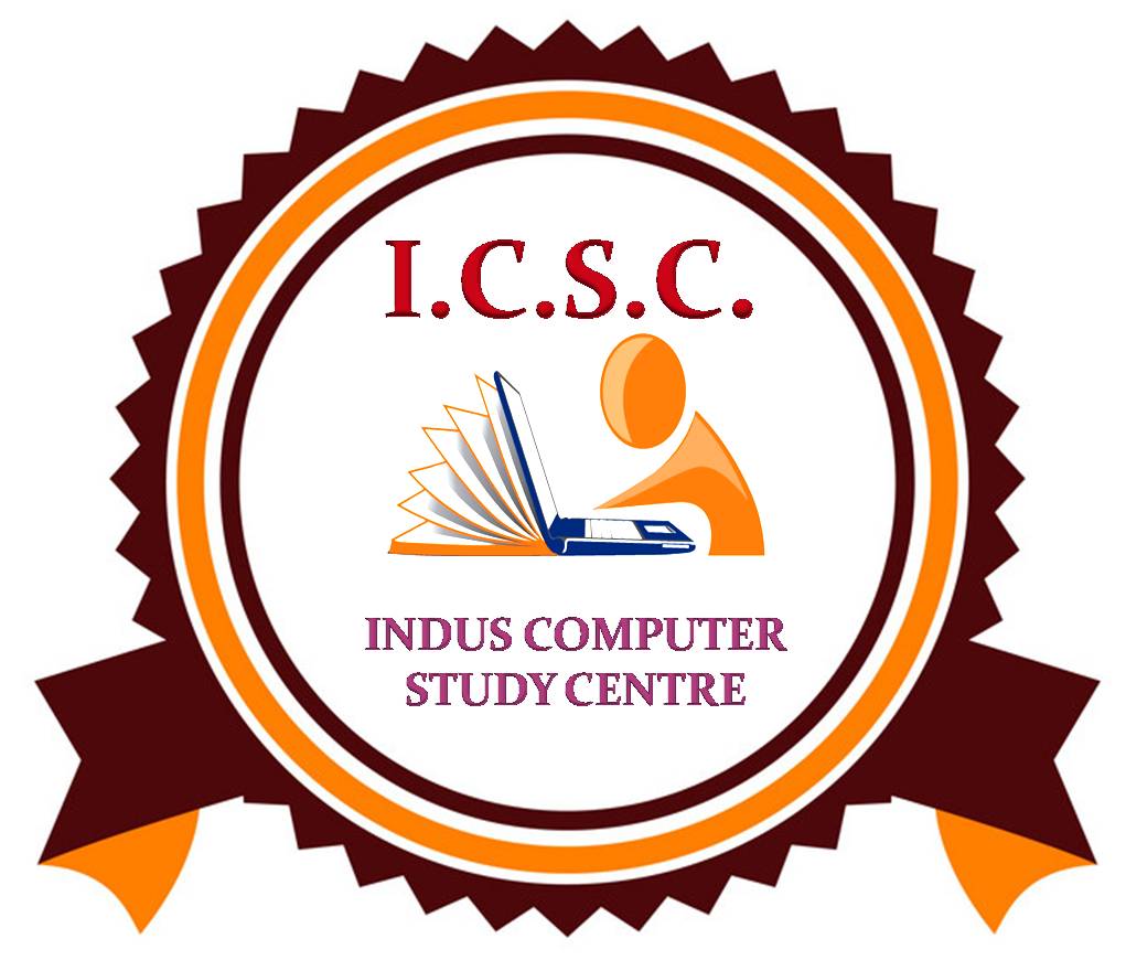 ICSC = Indus Computer Study Centre, Madhuban Road,Kuakhia | Jajpur