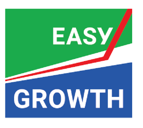EasyGrowth vzw
