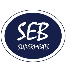 SEB Super Meats