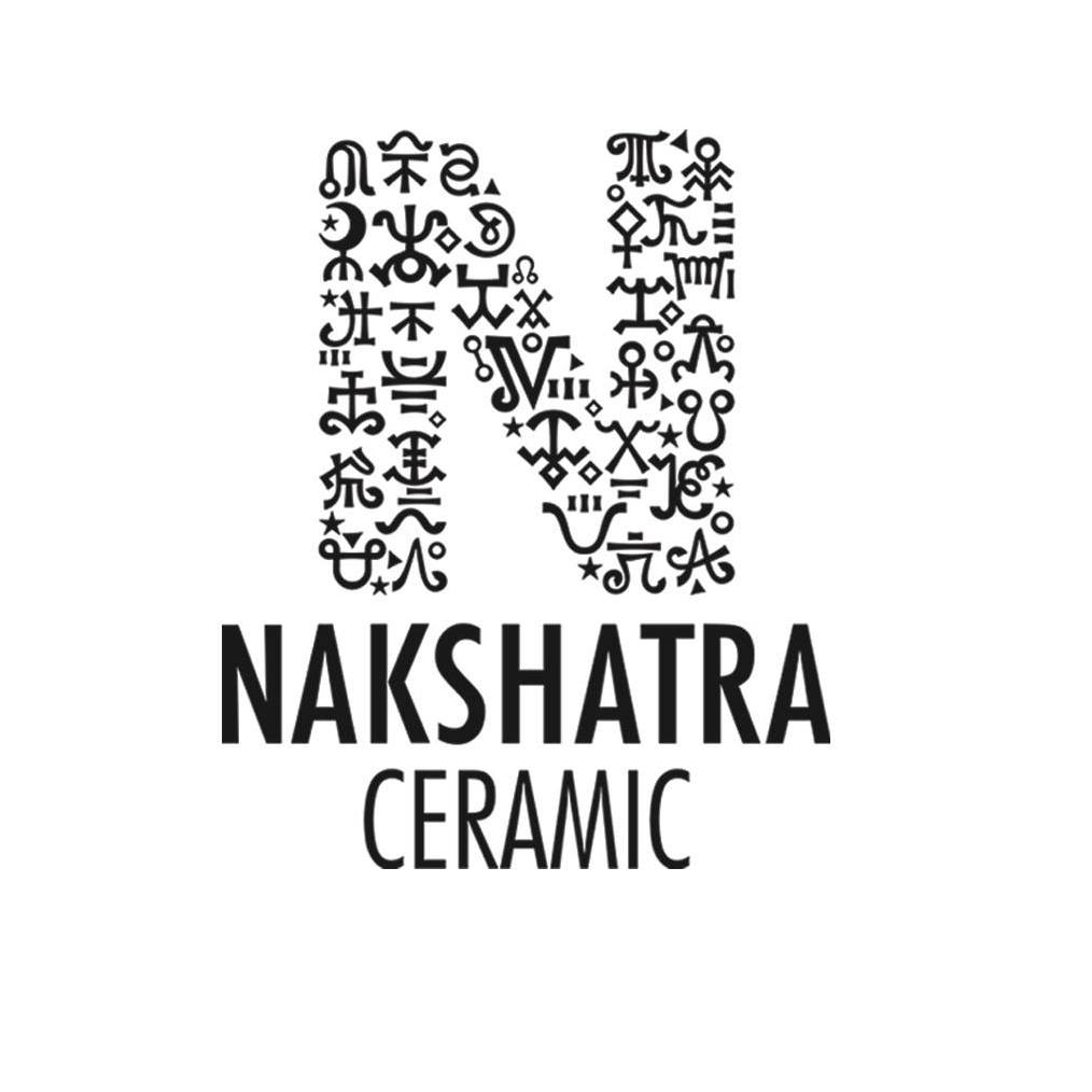 Nakshatra Ceramic | Jakarta
