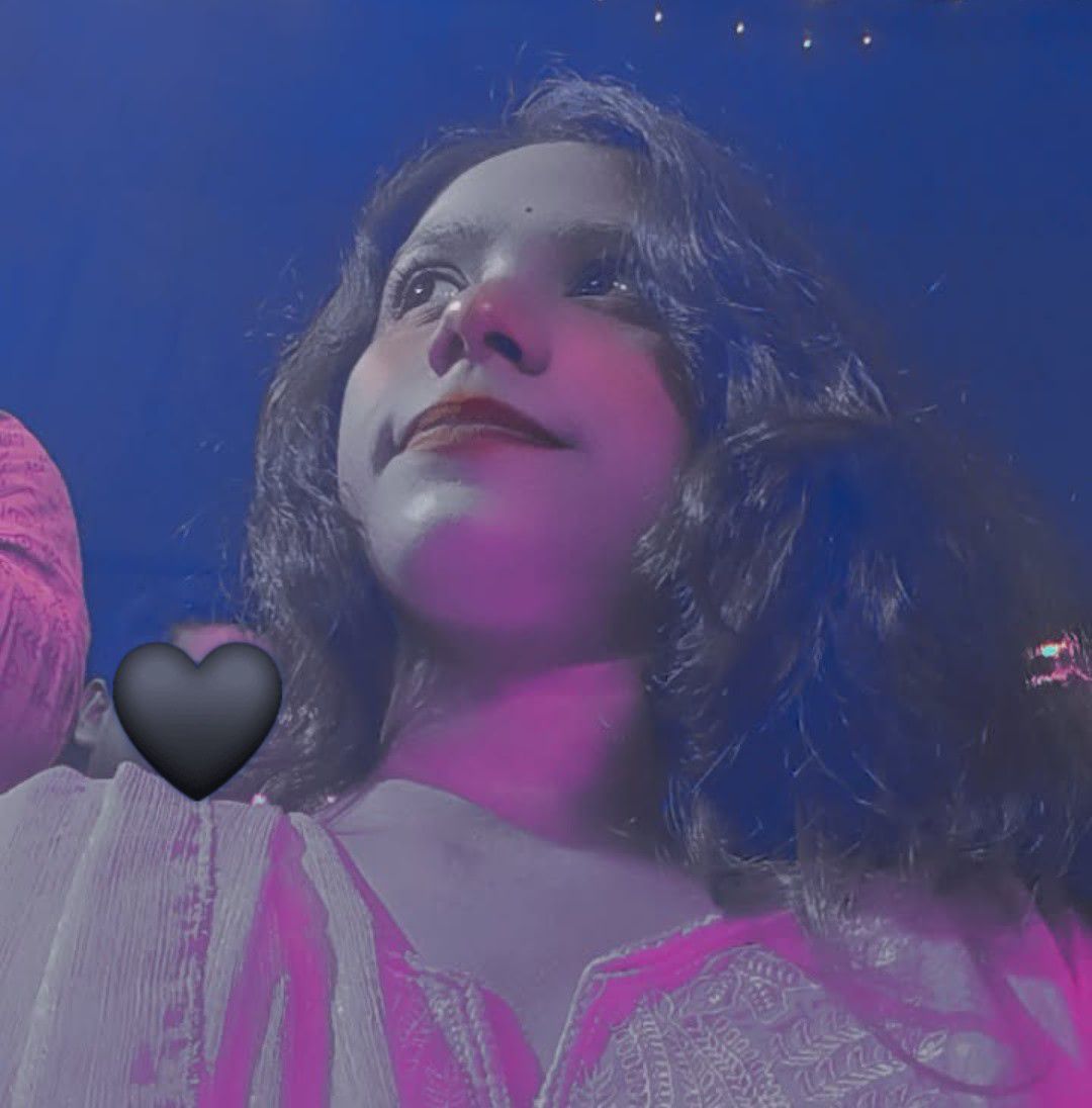 Bithi Roy