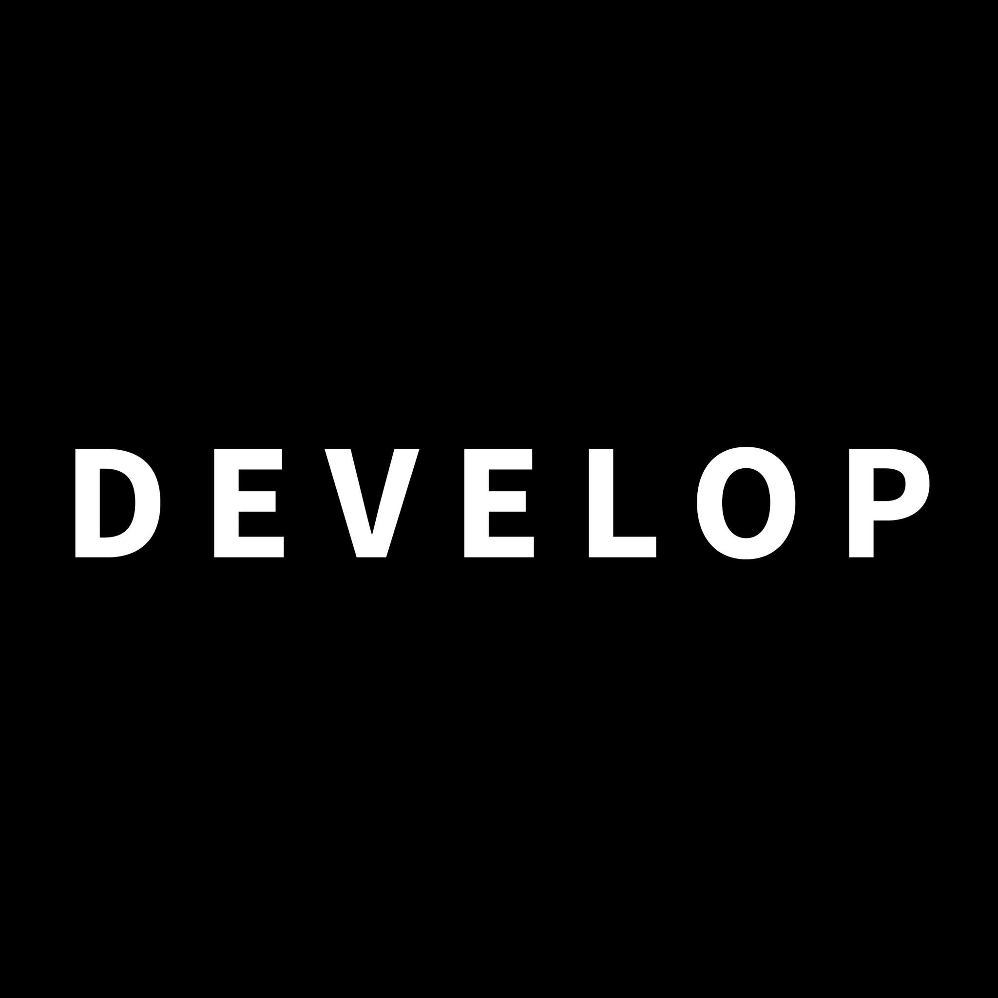 PLACE Developments | Hong Kong Hong Kong