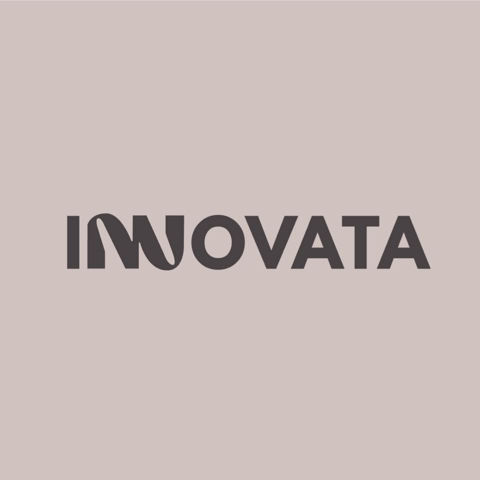 Innovata | Vila Velha ES