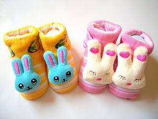 Profile for Baby-Boosh Online Store