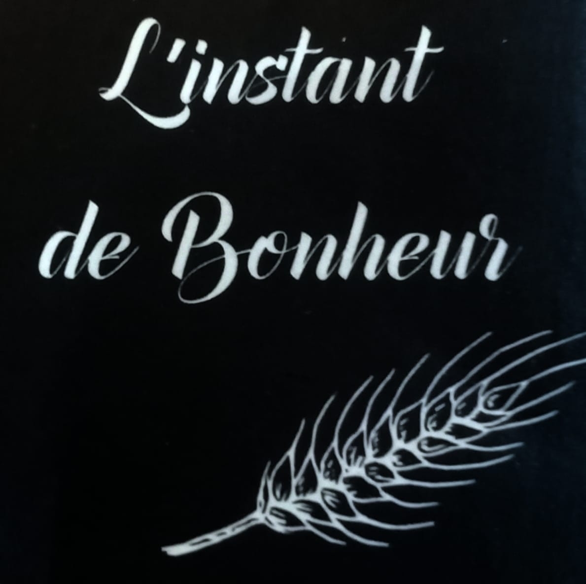 l-instant-de-bonheur