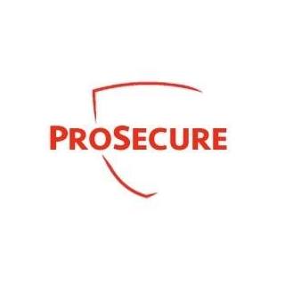 Prosecure