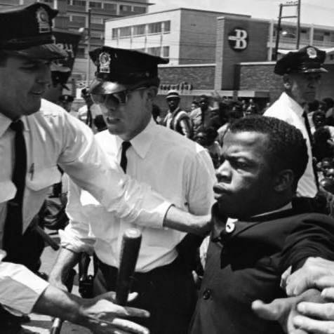 The March - Urban Gateways' The Birmingham Children’s March, a ...