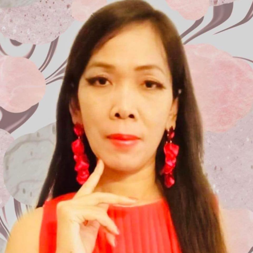 Ravy Chheng