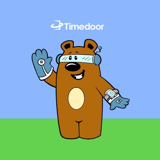 Timedoor Academy - Canggu | Canggu