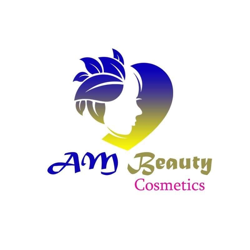 AM Beauty Cosmetics