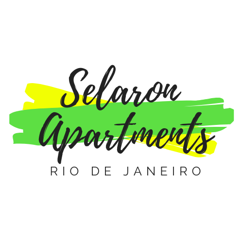 Selarón Apartments 4