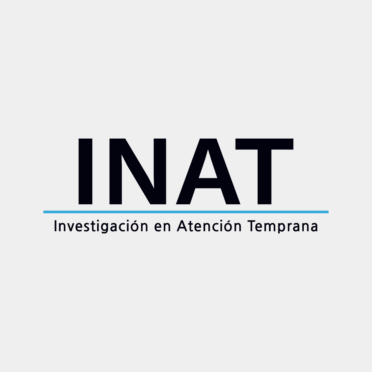 INAT: Proyecto EISR