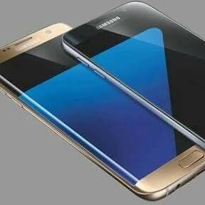 Nadeem Mobile Shop