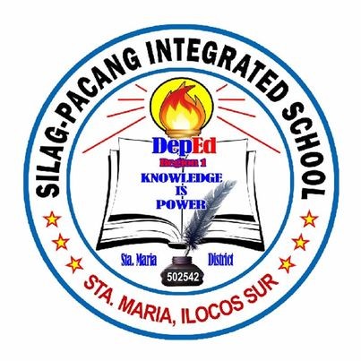 SPIS launches SNEd... - DepEd Silag-Pacang Integrated School | Facebook
