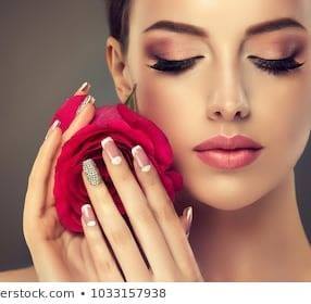 Subulay Online Shop