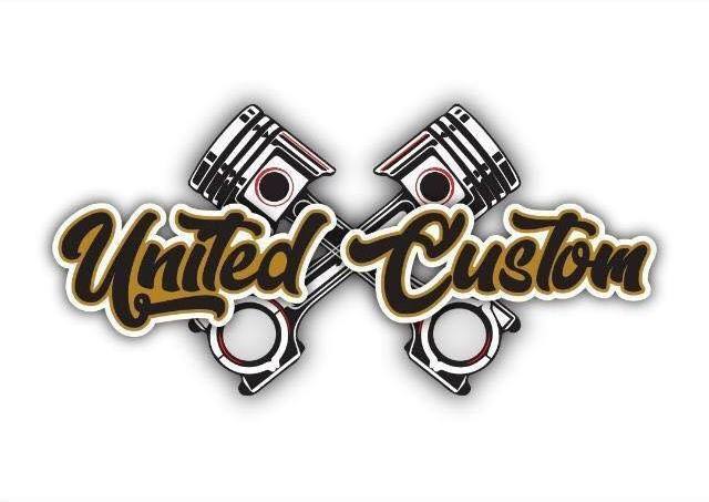 United Custom Performance