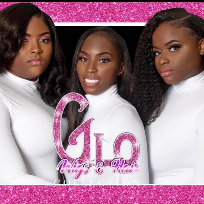 Glo Wigs & Hair Collection | Miami Gardens FL