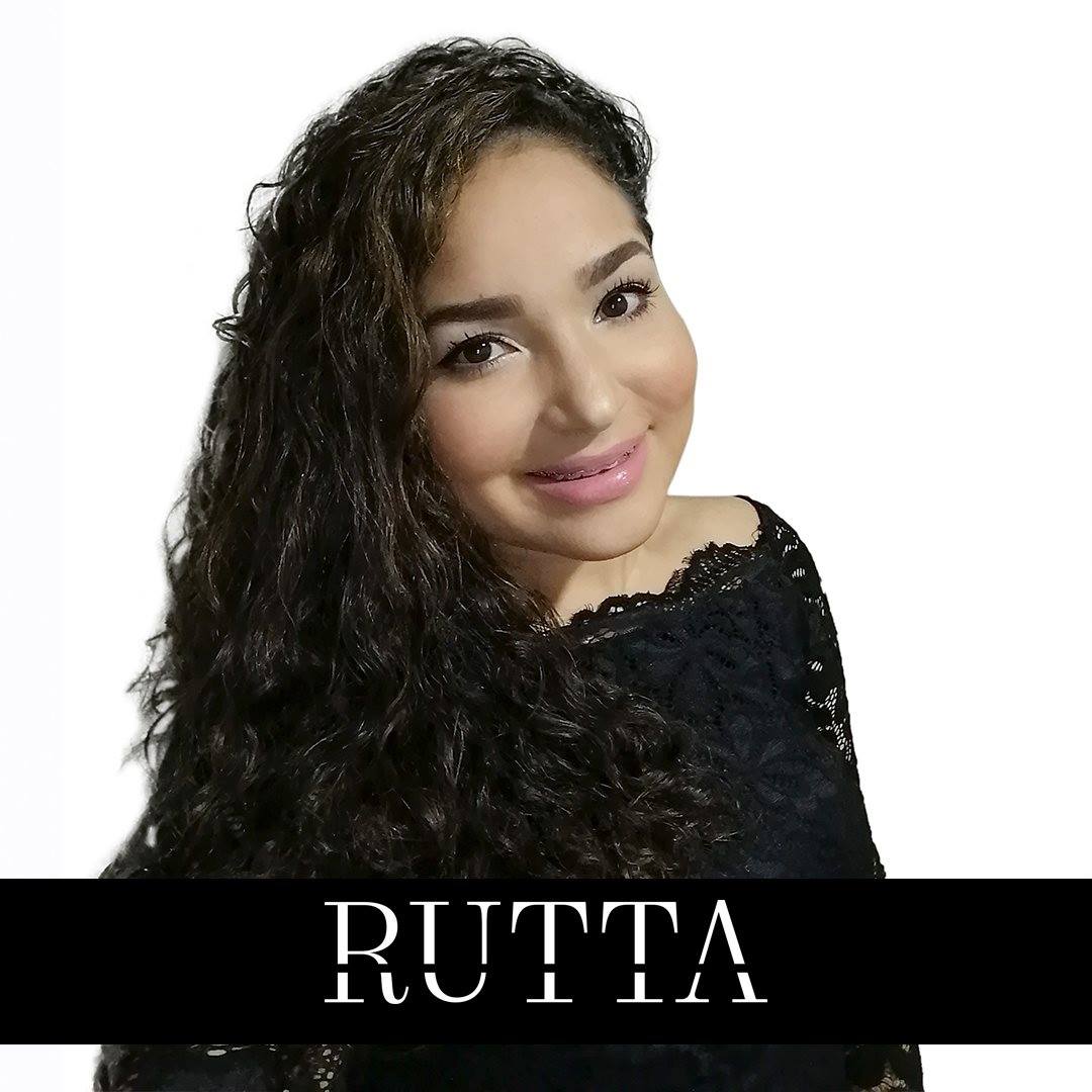 RUTTA Soledad