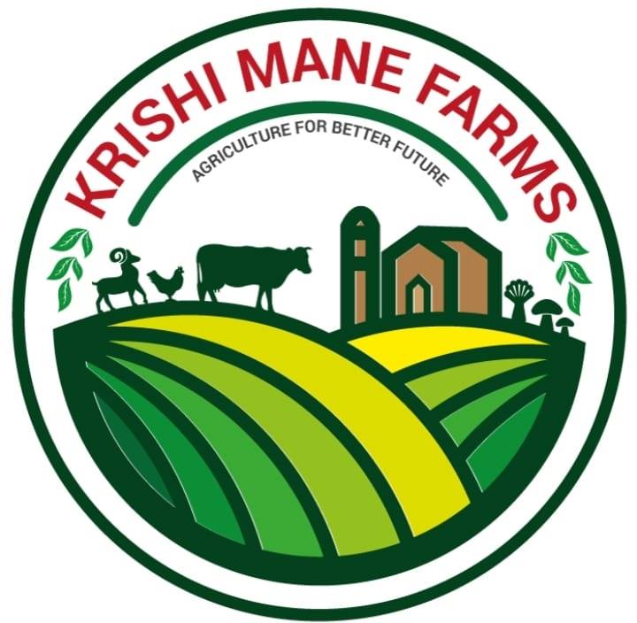 Krushi Mane Farms | Hassan