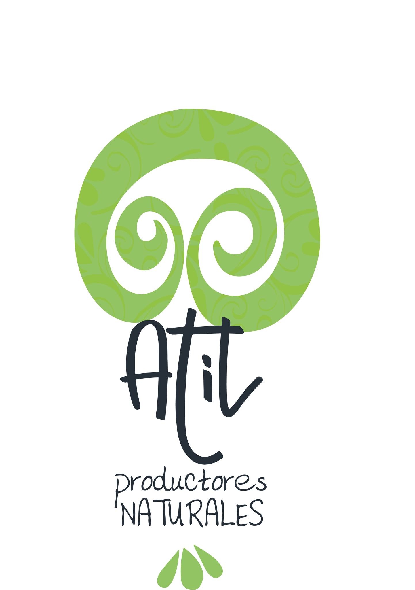 Atil Productores
