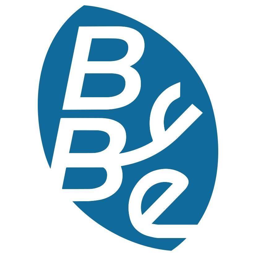 ByBe
