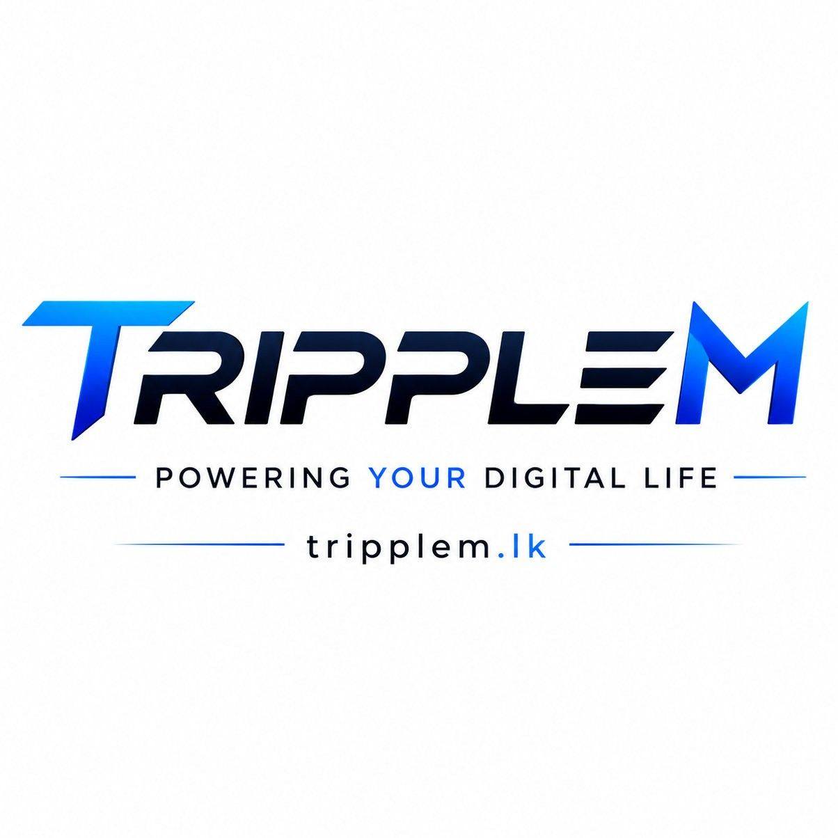 TrippleM Online Shopping