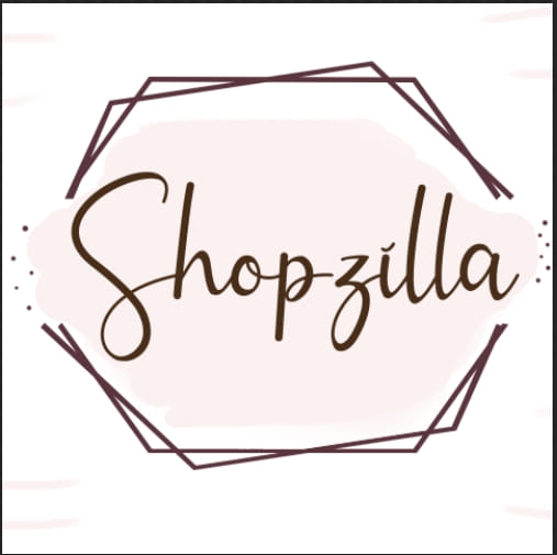 Shopzilla | Cebu City